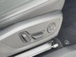 2024 Audi Q4 e-tron Premium SUV