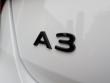 2026 Audi A3 Premium Sedan