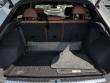 2023 Audi Q3 S line Premium Plus SUV