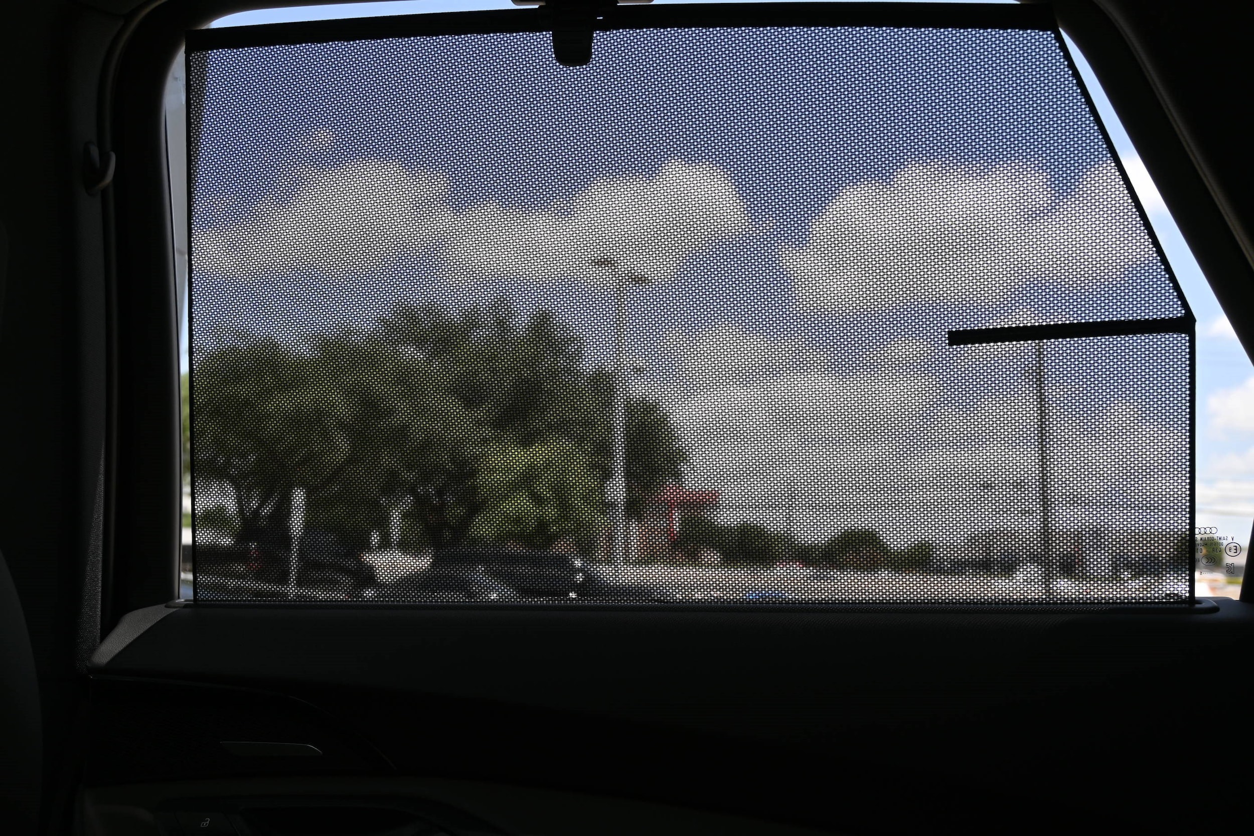 Photo 28