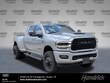  Ram 3500