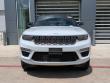 2023 Jeep Grand Cherokee Summit SUV