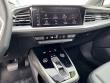 2024 Audi Q4 e-tron Premium SUV