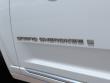 2023 Jeep Grand Cherokee Summit SUV