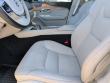 2022 Volvo XC90 Recharge Plug-In Hybrid Inscription Expression SUV