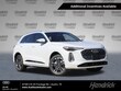  Audi All-new Q5