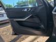 2024 BMW X7 xDrive40i SUV