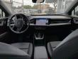 2023 Audi Q4 e-tron Premium Plus SUV