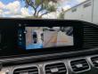 2026 Mercedes-Benz GLE AMG 63 S 4MATIC+ Coupe SUV