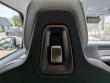 2024 Rivian R1S Adventure Quad-Motor Large Pack SUV