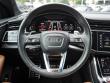 2022 Audi RS Q8 SUV