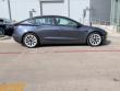2022 Tesla Model 3 Sedan