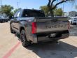 2022 Toyota Tundra 2WD SR5 Pickup