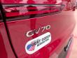 2022 Genesis GV70 3.5T Sport Advanced AWD SUV