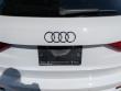 2023 Audi Q3 S line Premium SUV