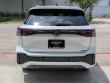 2025 Volkswagen Tiguan SEL R-Line SUV