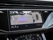 2022 Audi RS Q8 SUV