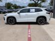 2025 Volkswagen Tiguan SEL R-Line SUV