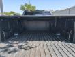 2022 Toyota Tundra 2WD SR5 Pickup