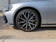 2024 Audi A8 L 55 quattro Sedan