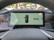 2024 Rivian R1S Adventure Quad-Motor Large Pack SUV