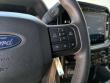 2024 Ford F-150 STX Pickup