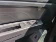 2023 Volkswagen Atlas 3.6L V6 SEL Premium R-Line SUV