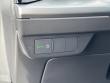 2024 Audi Q4 e-tron Premium SUV