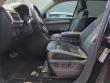 2023 Volkswagen Atlas 3.6L V6 SEL Premium R-Line SUV