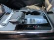 2025 Audi Q7 Prestige SUV