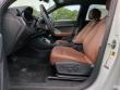 2019 Audi Q3 Premium SUV