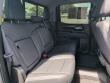 2024 Chevrolet Silverado 1500 RST Pickup