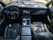 2025 Audi Q7 Prestige SUV