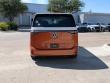 2025 Volkswagen ID. Buzz 1st Edition 4MOTION w/Two-Tone Minivan