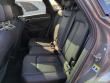 2024 Audi Q3 S line Premium Plus SUV