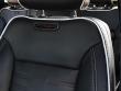 2024 GMC Sierra 2500HD AT4X 4WD Crew Cab Pickup