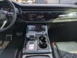 2021 Audi SQ7 Prestige SUV