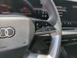 2025 Audi Q6 e-tron Premium SUV