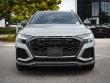 2022 Audi RS Q8 SUV