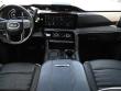 2024 GMC Sierra 2500HD AT4X 4WD Crew Cab Pickup