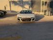 2023 Audi R8 Spyder V10 performance Convertible