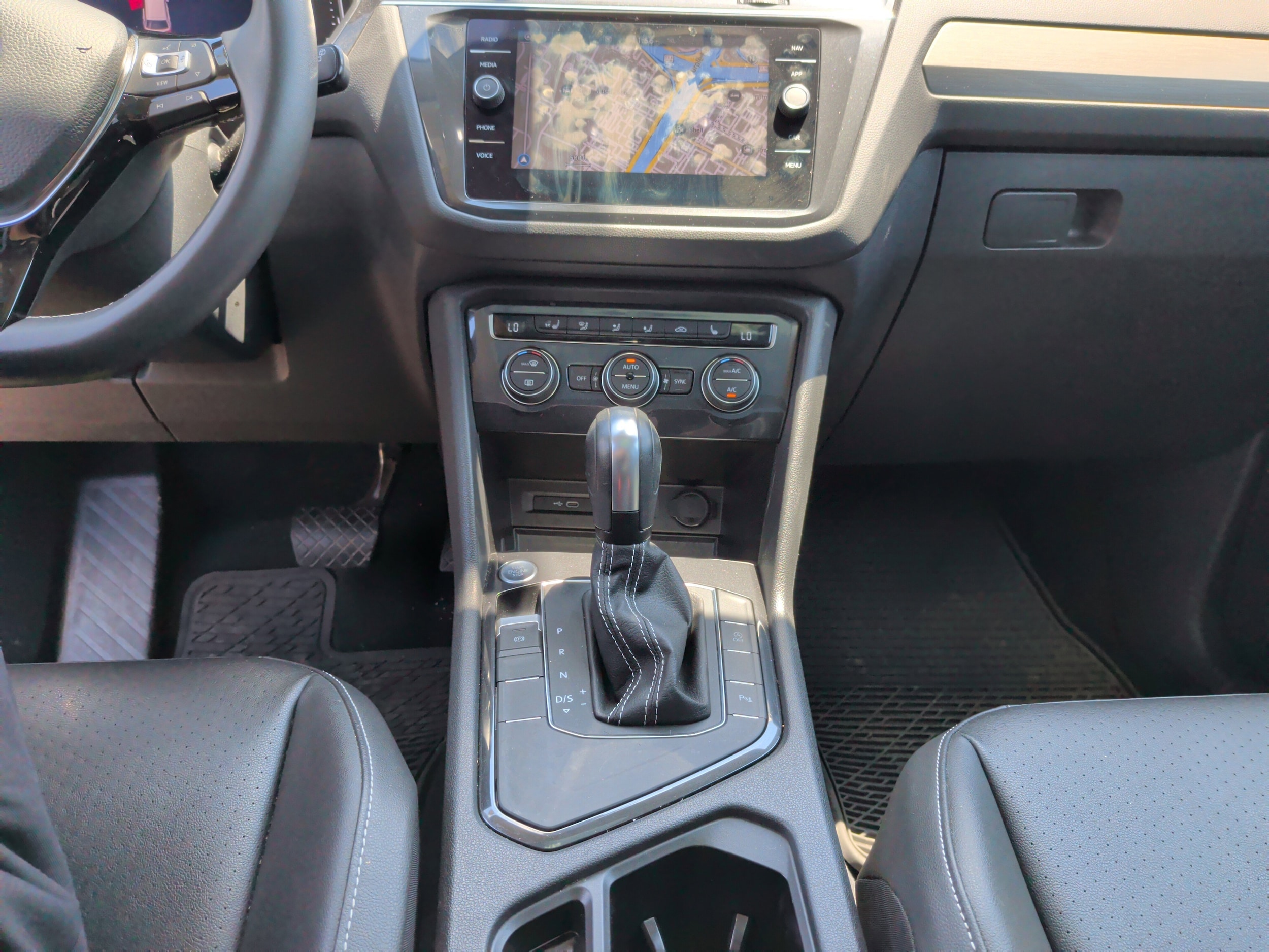 View 30