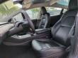 2022 Tesla Model 3 Sedan