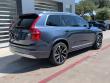 2022 Volvo XC90 Recharge Plug-In Hybrid Inscription Expression SUV