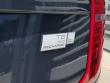 2022 Volvo XC90 Recharge Plug-In Hybrid Inscription Expression SUV