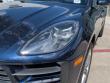 2021 Porsche Macan S SUV