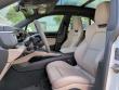 2024 Porsche Macan Electric 4 SUV