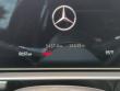 2026 Mercedes-Benz GLE AMG 63 S 4MATIC+ Coupe SUV