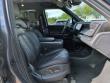 2024 Rivian R1S Adventure Quad-Motor Large Pack SUV