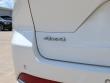2023 Jeep Grand Cherokee Summit SUV